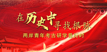 wechat_2025-08-04_093952_428_.png